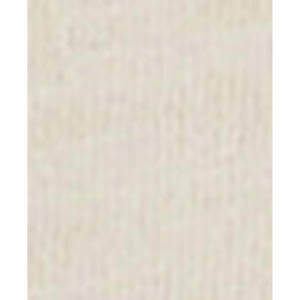 Barbour Pigment-Dyed Pocket T-Shirt